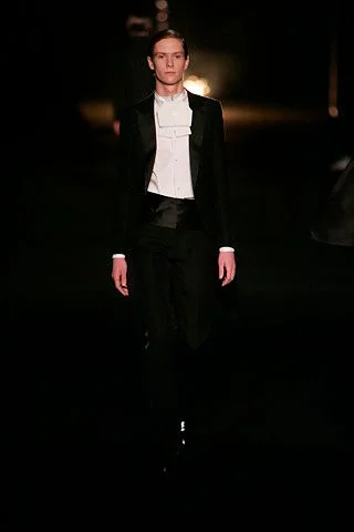 Look 38